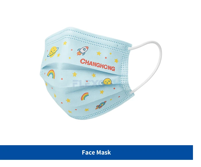 baiduimg.webp