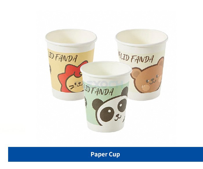 paper cup paper cup