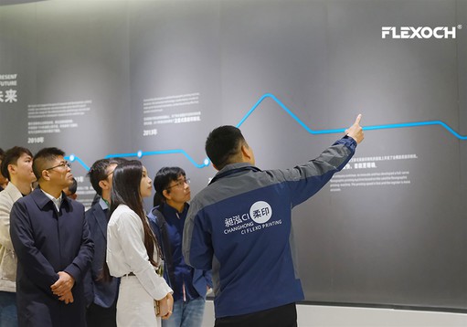 company-introduction-1 company-introduction-1