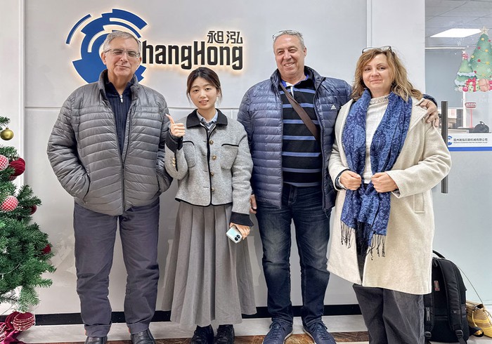 Visiting-the-factory-1 Visiting-the-factory-1