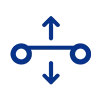 stealy Tension Management
