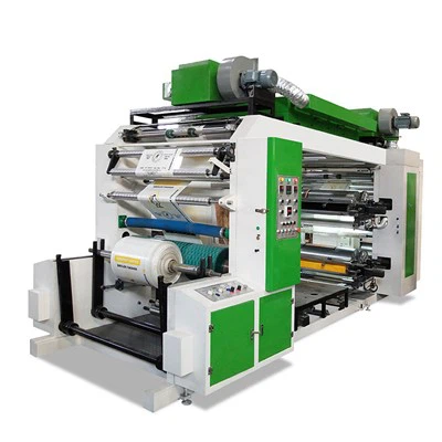 Stack Pressの最新情報は何ですか？